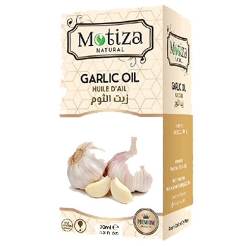http://atiyasfreshfarm.com/public/storage/photos/1/New Products 2/Motiza Garlic Oil (30ml).jpg